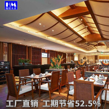 木饰面厂家 欧式成品木饰面板定 制 背景墙护墙板烤漆木饰面厂家