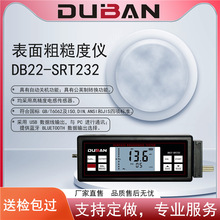 �Ȱ༰���ۻ����ͱ���ֲڶȃx DB22-SRT232