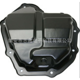 ���䣺11110-3RC0C   �͵ך�    111103RC0C