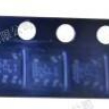 全新原装实体店TPS76928DBVR 丝印PCLI 贴片SOT23-5 线性稳压器