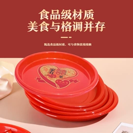 清洁球/刷;袖套;网漏、油格