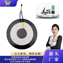 ƿ܇o늾Ȧ늄܇o늰l侀Ȧ늄܇o侀Ȧ