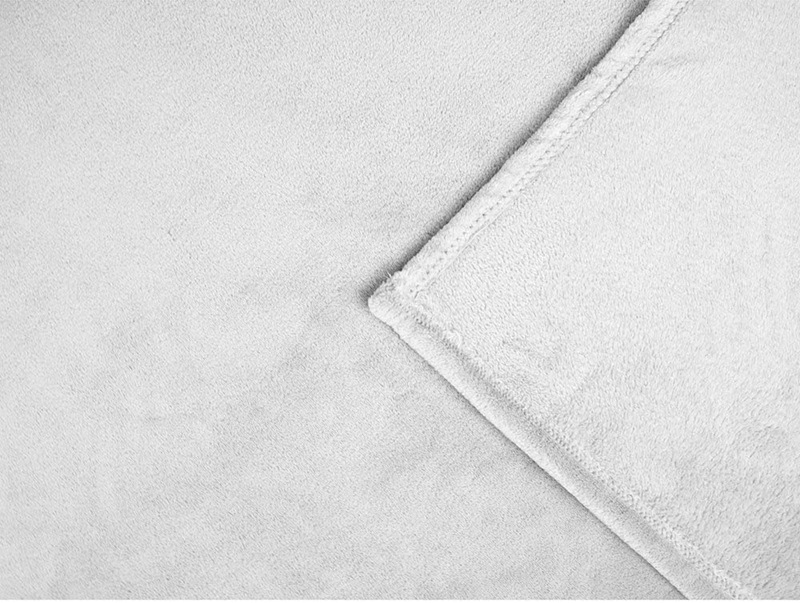 浅灰色 (1).jpg?x-oss-process=image/format,png