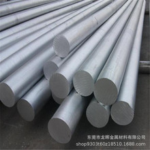 ���u���u�U�u��u䓈A���u�~�A���u䓰弃�u���uƬ�u�K