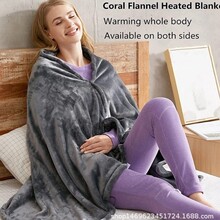 �羳����USB��늼ӟᱣů����ɺ���që̺���w늜ؿ�����̺