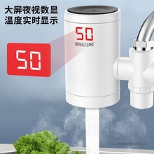 ����ʽ�l���g늟�ˮ���^�ⰲ�b���ÏN����ˮ��늼ӟ�ӟ����ٟ�