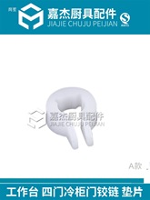 �䙙������������q������zñ�z�|�����zȦ�|Ƭ����ƽ�|�_�����