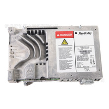 2711P-T7C21D8S AB_f|