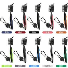 高尔夫配件;高尔夫球袋;高尔夫球车