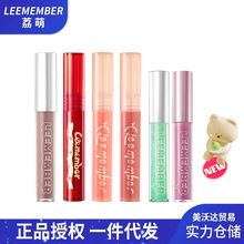 �}�Q��ɫLEEMEMBER���������ɿ������۴����۹Ͼ���ˮ�����A����