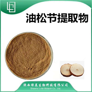 �ɹ���ȡ��10��1 ���ɹ���ȡ�� �ɹ��� �G�R����