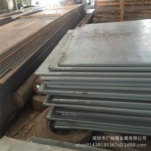 䓏Sֱ�l40CrNiMoA䓰�Y��䓈A��20CrMn����o�p䓹�Ҏ���Rȫ