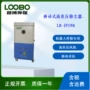收集除尘连接负压软管
