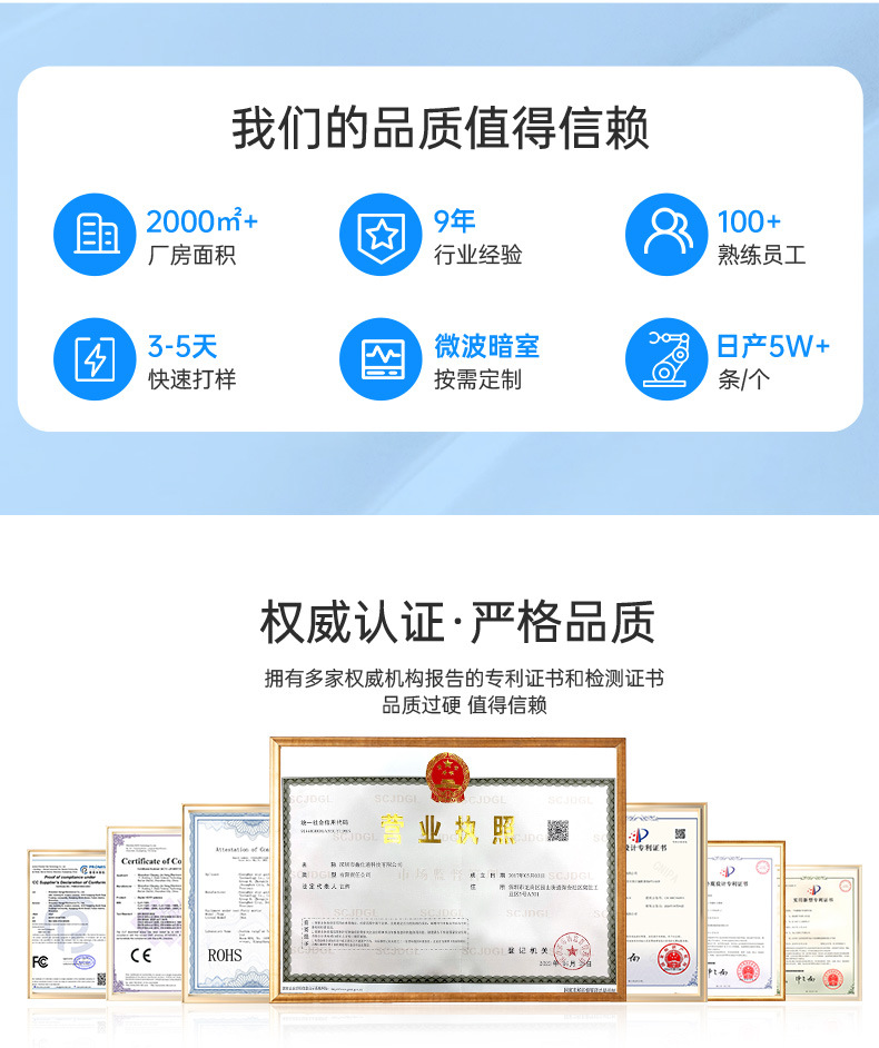 鑫仕通详情公司介绍_03