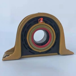 吊架 过桥 支撑 五十铃 起重机械 传动轴 金捷 吉林 磐石市