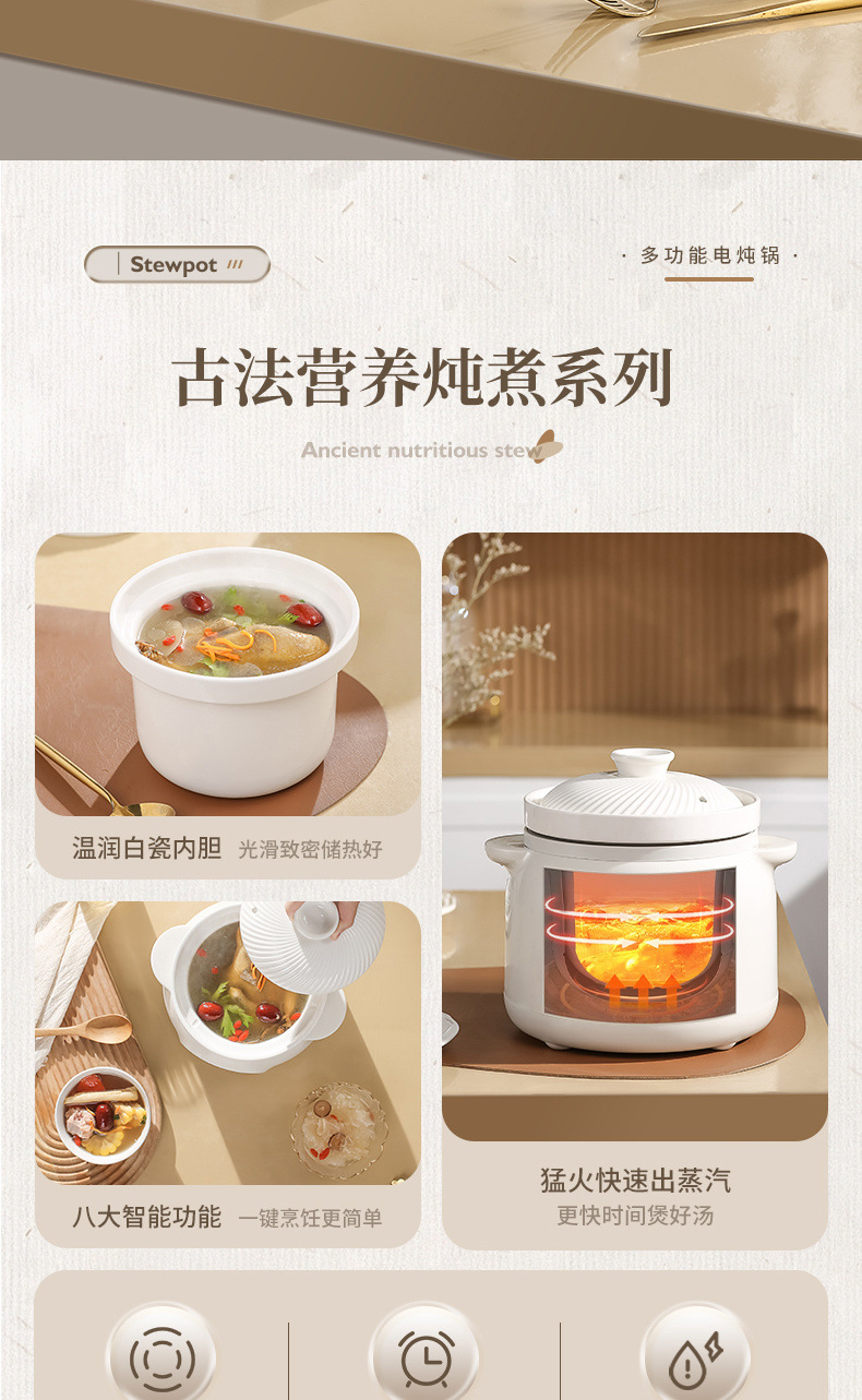 9fff697c-75d1-4335-8b32-1d3ff11be298.jpe