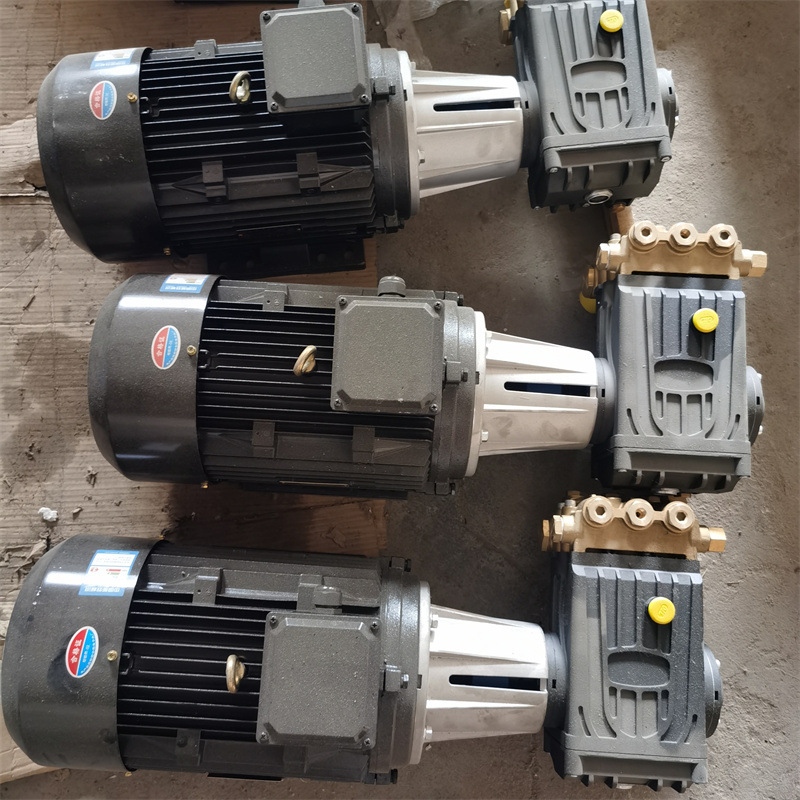 价格优惠直销工地围挡喷淋雾化系统 车间厂房除尘降温喷淋造雾机