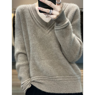 �¿�100����V�IԪ���Ůë���ﶬ�r�Ќ����@��ᘿ��������ɫ