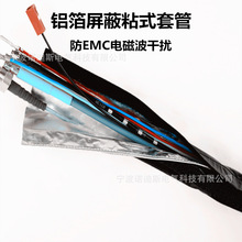 ��̖����ճʽ�Y����늾����o����늴Ų��ɔ_�X����ʽ�׹�