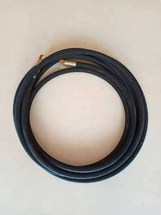 Ll Pneumatic Grease Gun Nozzle, Grease Gun Tip, Pneumatic Grease Machine Accessories, Grease Nozzle, Auto Maintenance Tools, Auto Repairman