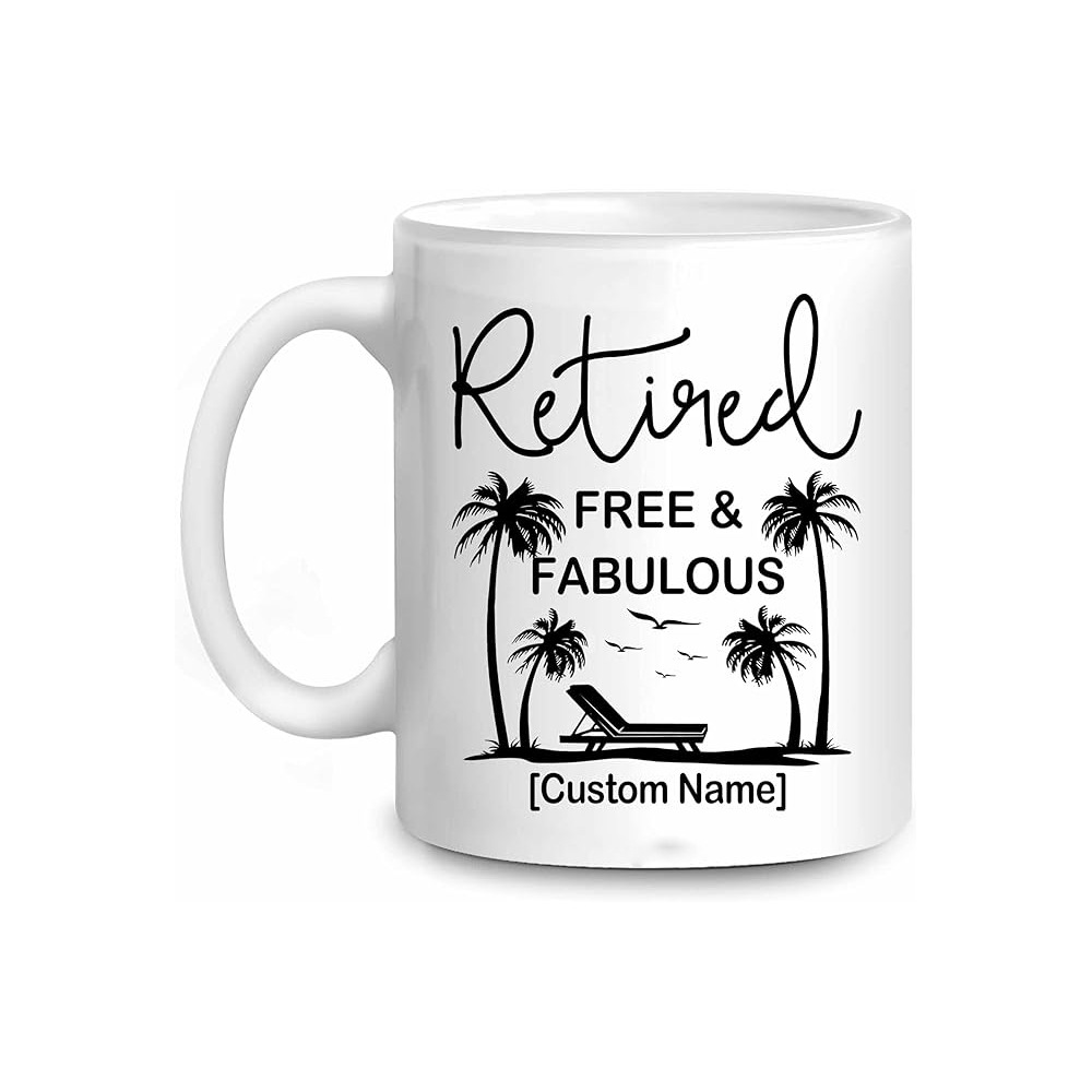 Soporte para Amazon una taza DIY 11OZ taza negra taza blanca taza de cambio de color taza