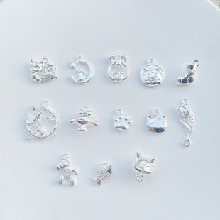 �Ͻ����yɫ��ؔ�{������С���diy����朴����Ʒ�����������