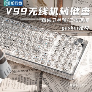 ǰ����v99͸���o���{���Cе�I�P��ģŮ���k���Α�RGB���ƻ��@���l