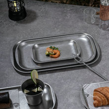 �͹ŲͱP�֛_�����бP�L����ʳƷ�����P䓱P��ˮ�P��Ʒ�P�Ӹ߼���