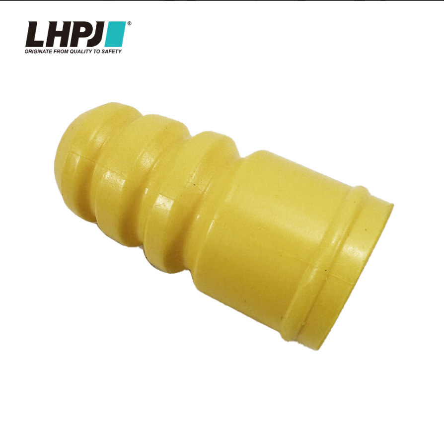 LR 024485 Rear Motor Buffer Glue for Land Rover Range Rover Evoque 2012