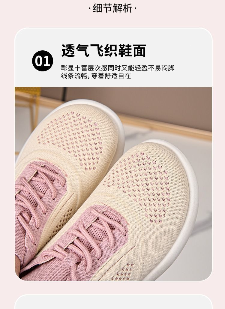 详情图片_10.jpg