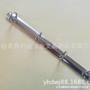 Ȧ�A4��PR292-4-25/20 ����ľߊA�� ��퓿׊A �k����Ʒ������l