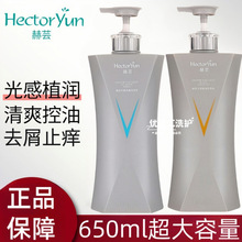 ��ܿ���ֲ���滬Һȥм���ϴ�lˮ�o���^�l����ë���̝�