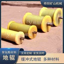 wͺϾ۰݁ _ʽÓ۵؝L V ꖵVɽCе