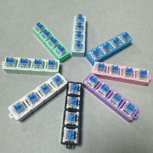 ԇ�S�����I���I���I���I���I�p�����耳׿ے��ָ�ⰴ�����