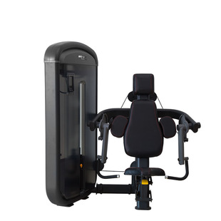Evergreen Fitness Equipment Home Commercial Luxury biceps Trainer Gym Strength Station F1-70