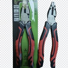 �Q����ʽ�Q늹������Q�ɼ�䓽z�K䓽z�Q���Iб��ƽ���ϻ��Q�����Q