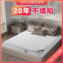 �ΎX5m���p��ܛӲ���ô�cmҬ�؉|120���ɴ��|�׽�����ϯ��˼ƫӲ