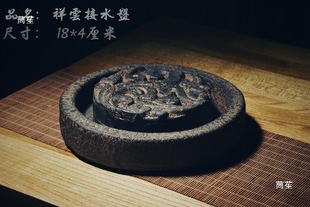 �ֲ�¹ŏ͹���ʽ�U���b[�����ҿ͏d��������������Ͻ𹿵�