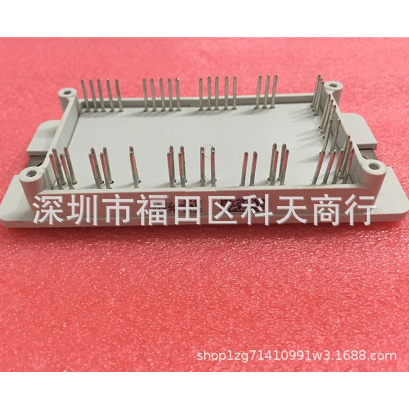 全新 P764A05 P764A 现货 模块 MODULE 需要了解更多可进店咨询