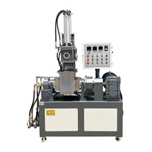 �߾���С���ܟ��C ������䷽�аl���z�C �a�ؿɿ����]ʽ�쟒�C