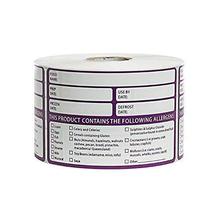 ���R�deBay�羳�˺�ʳ���^��ԭ���ژ˺��N��������QʳƷ�˺��N��