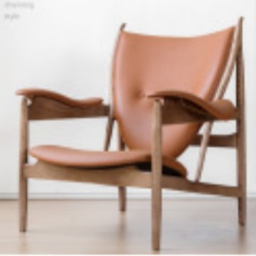 Sofá minimalista irregular de estilo italiano, sofá Julep de diseño para sala de estar con almacenamiento, curvo, tipo cashew, en oferta.