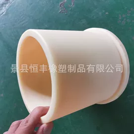 工农业塑料;PE塑料板;聚氨酯橡胶