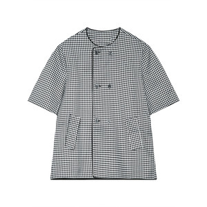 Ropa de Hombre | Traje opcional Lucky Bag [sin reembolso ni intercambio]