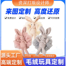 ���ƃ�ͯ��ԡ��ԡ���ɐ����b����ܛ������С����������