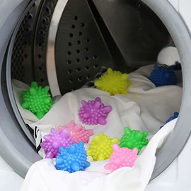 衣钩/挂钩;其他居家日用;清洁球/刷