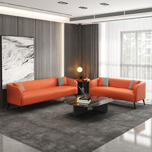 ɳ�lС���ͱ��W���s�F���͏d���ⷿ���b�꽛���͆��p������Сɳ�l