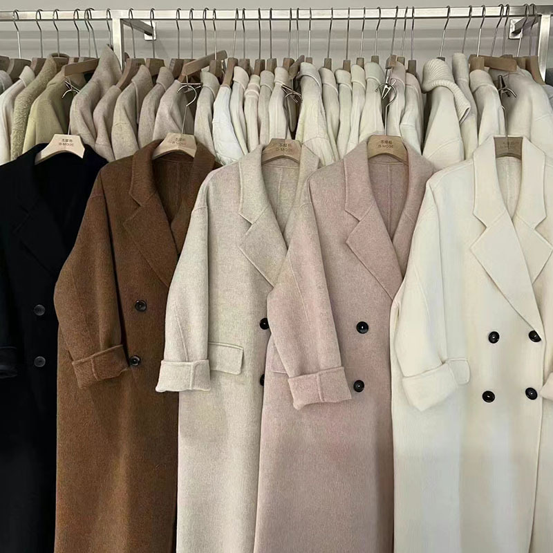 未标题-1_0041_1 (3).jpg