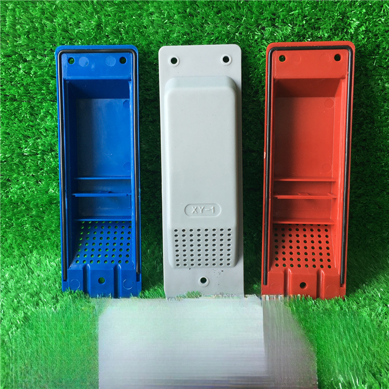 コンテナ通風器通風カバー貨物コンテナ車室通風窓標準コンテナ部品|undefined