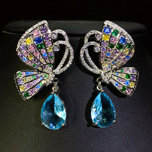 �߶������M肼t�ʯ�������� ���Qԭ���㙸߶������S925�����